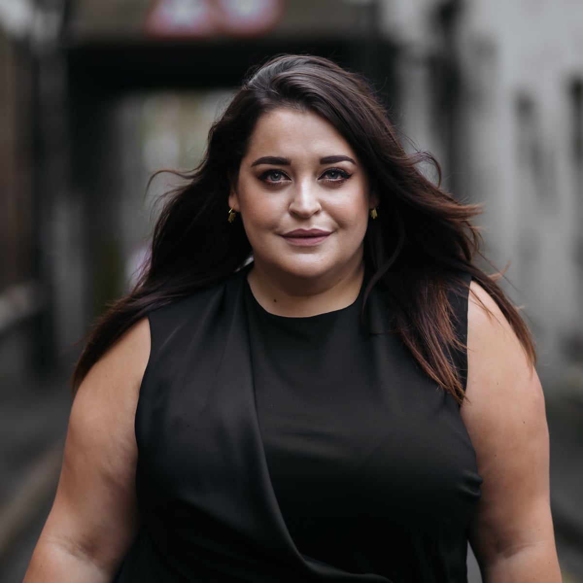 The Best Plus Size Online Stores That Ship Internationally Ewmoda ...