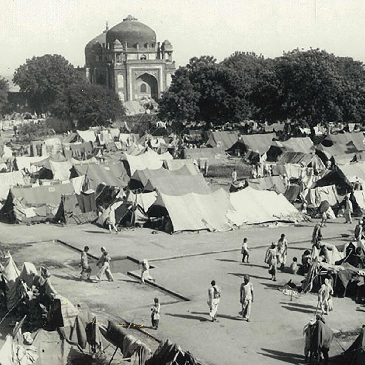 Partition Of India And Pakistan 70 Years On Share Your Stories India The Guardian Partition Of India And Pakistan 70 Years On Share Your Stories India The Guardian