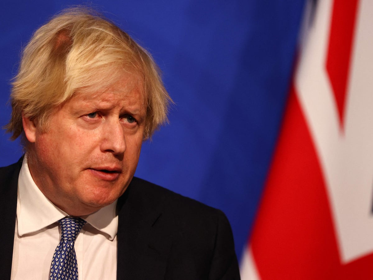 uk covid live met police will not investigate no 10 christmas party allegations politics the guardian uk covid live met police will not investigate no 10 christmas party allegations politics the guardian