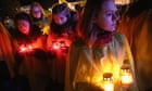 Chernobyl nuclear disaster: Ukraine marks 30th anniversary