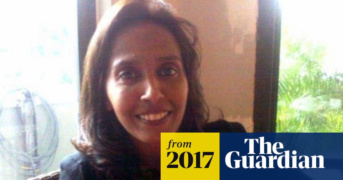 Mon Feb 27, 2017 11:45 AM Mon Feb 27, 2017 11:45 AM