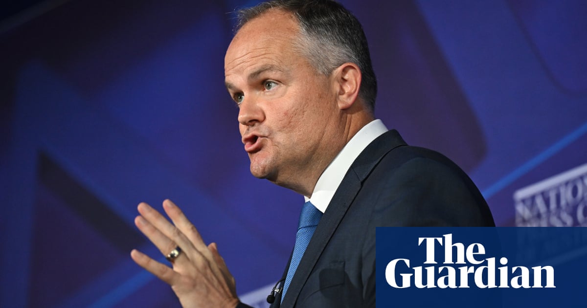 Bordering on incredible': Coalition under fire for planning to scrap Labor climate policies and offering none of its own