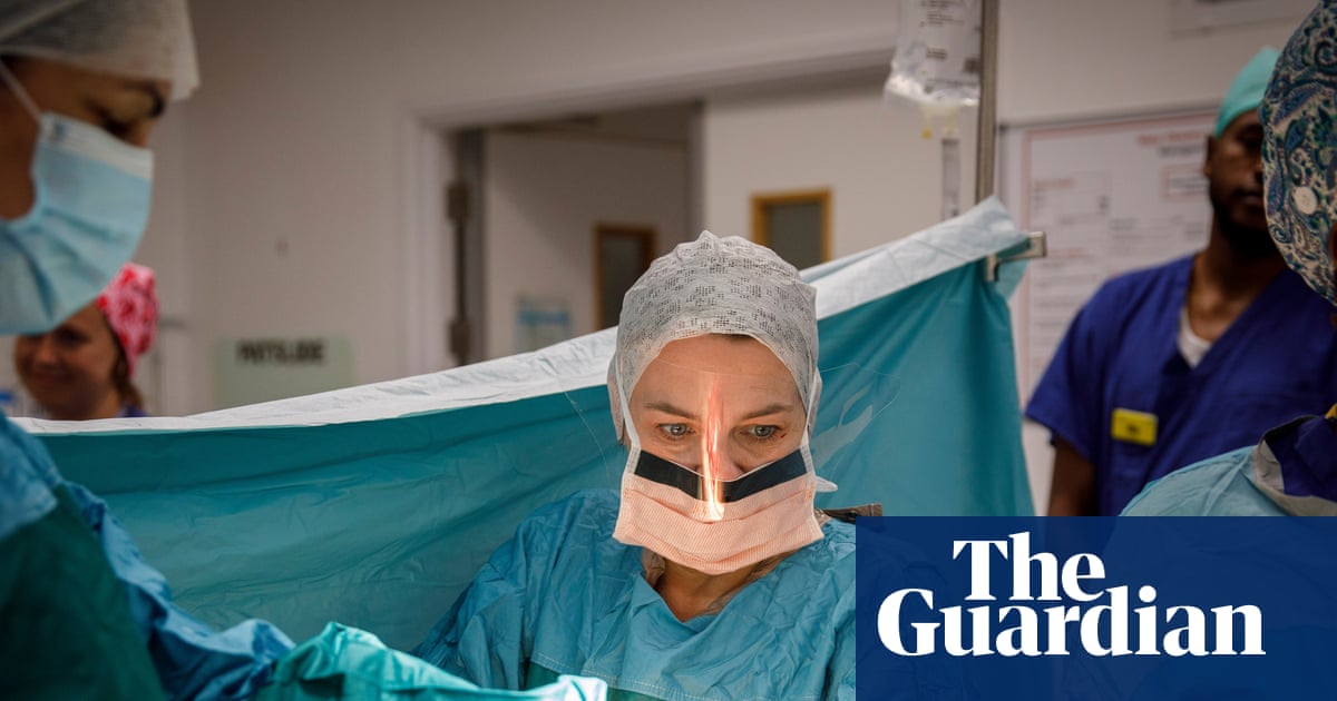 How a Romford maternity ward was able to turn the tide after a ‘requires improvement’ rating | NHS How a Romford maternity ward was able to turn the tide after a ‘requires improvement’ rating | NHS