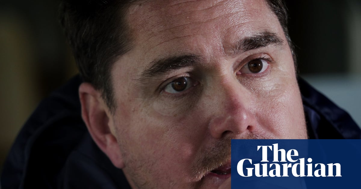 England poised to pick Marcus North as men’s selector over Steven Finn and Darren Gough