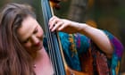 Charlie Pyne Quartet: Nature Is a Mother review – soaring, effervescent jazz