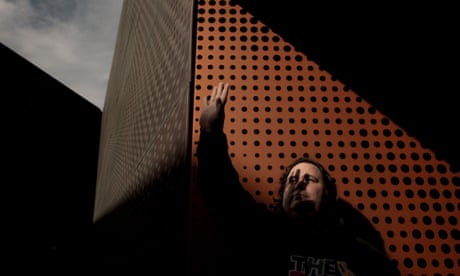 Blake Lemoine says Google’s AI bot is ‘intensely worried that people are going to be afraid of it’ but one expert dismissed his claims as ‘nonsense’.