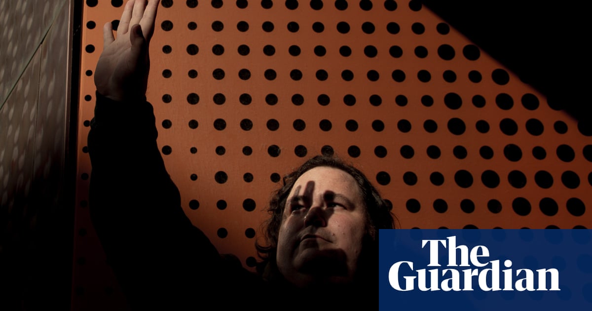 TechScape: why you shouldn't worry about sentient AI …