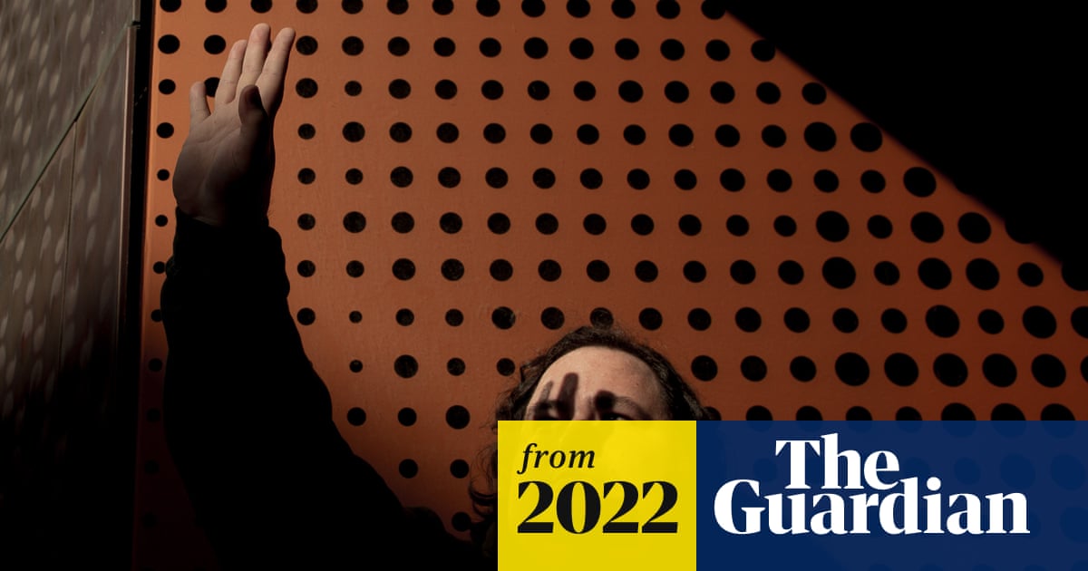 www.theguardian.com