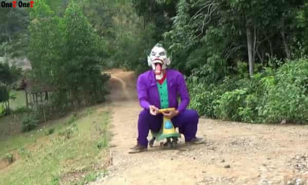 Endless Meme Roblox Piggy Chapter 10 Youtube