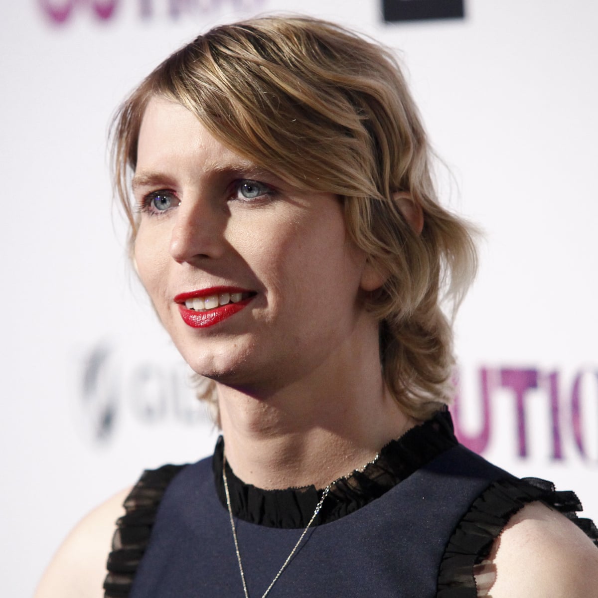 Chelsea Manning Hospitalized After Suicide Attempt Legal Team Say Chelsea Manning The Guardian