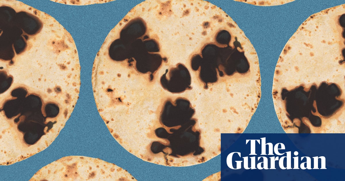 The Coventry experiment: why were Indian women in Britain given radioactive food without consent? | Medical research The Coventry experiment: why were Indian women in Britain given radioactive food without consent? | Medical research