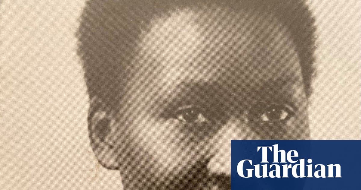 Letter: Rhoda Kalema obituary