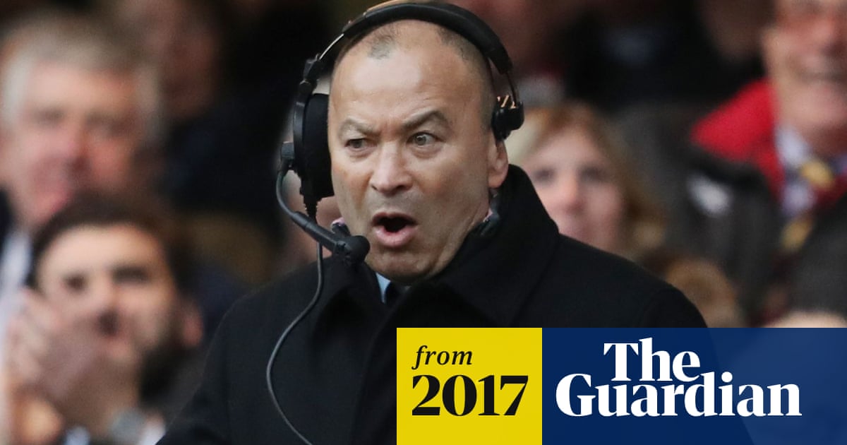 England were foxed and frustrated by Italy's creative use of a legal loophole | Andy Bull