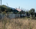 Ten reported dead after two trains collide in Spain – latest updates