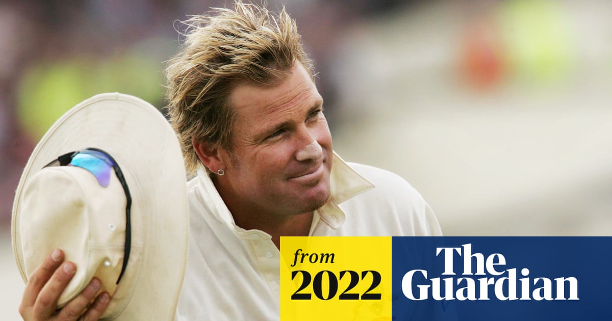 www.theguardian.com