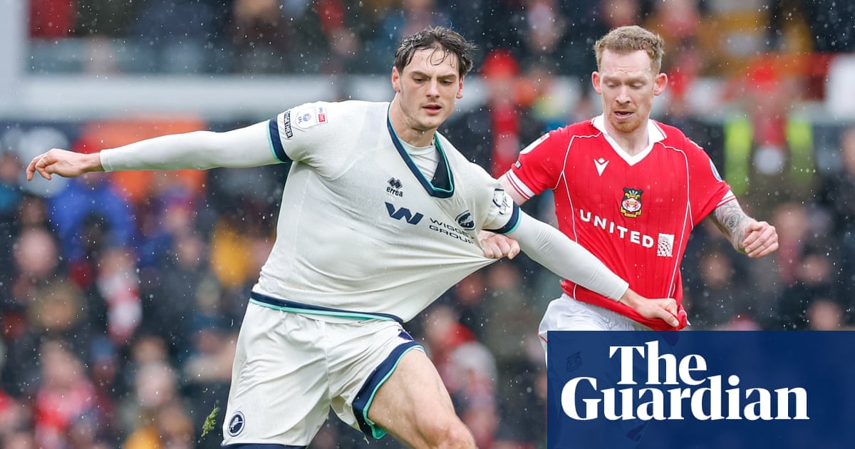 Millwall and Wrexham consider legal options over Southampton spying scandal