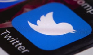 Twitter: ‘In the coming weeks, we will launch an industry-leading transparency center that will offer everyone visibility into who is advertising on Twitter.’