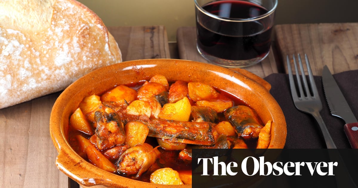 www.theguardian.com