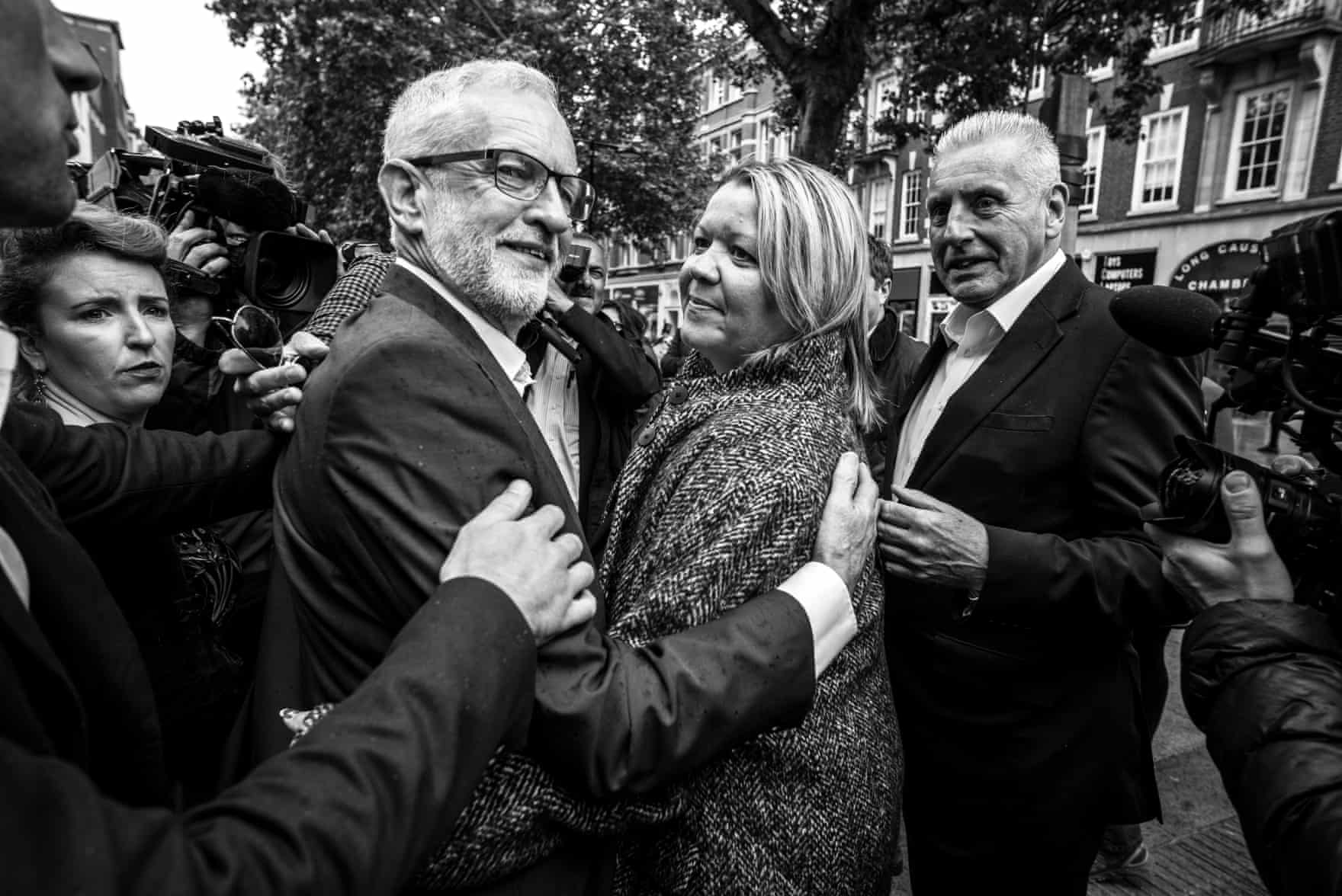 https://i.guim.co.uk/img/media/38ba368bcf9fb619891c4b4166a3cfffe776463e/0_0_5976_3992/master/5976.jpg?width=880&quality=45&auto=format&fit=max&dpr=2&s=13f5d0be03df3227313b5fc9b47fc8ff https://i.guim.co.uk/img/media/38ba368bcf9fb619891c4b4166a3cfffe776463e/0_0_5976_3992/master/5976.jpg?width=880&quality=45&auto=format&fit=max&dpr=2&s=13f5d0be03df3227313b5fc9b47fc8ff