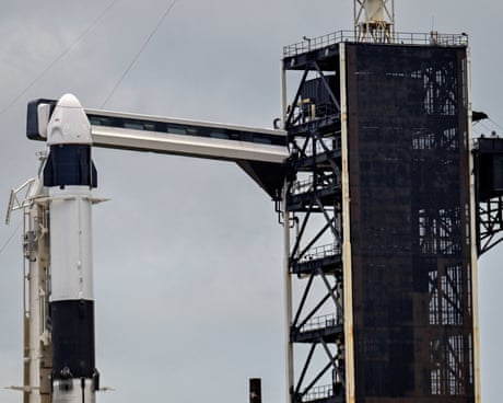 Astronaut missions postponed amid concerns about leaks at International Space Station