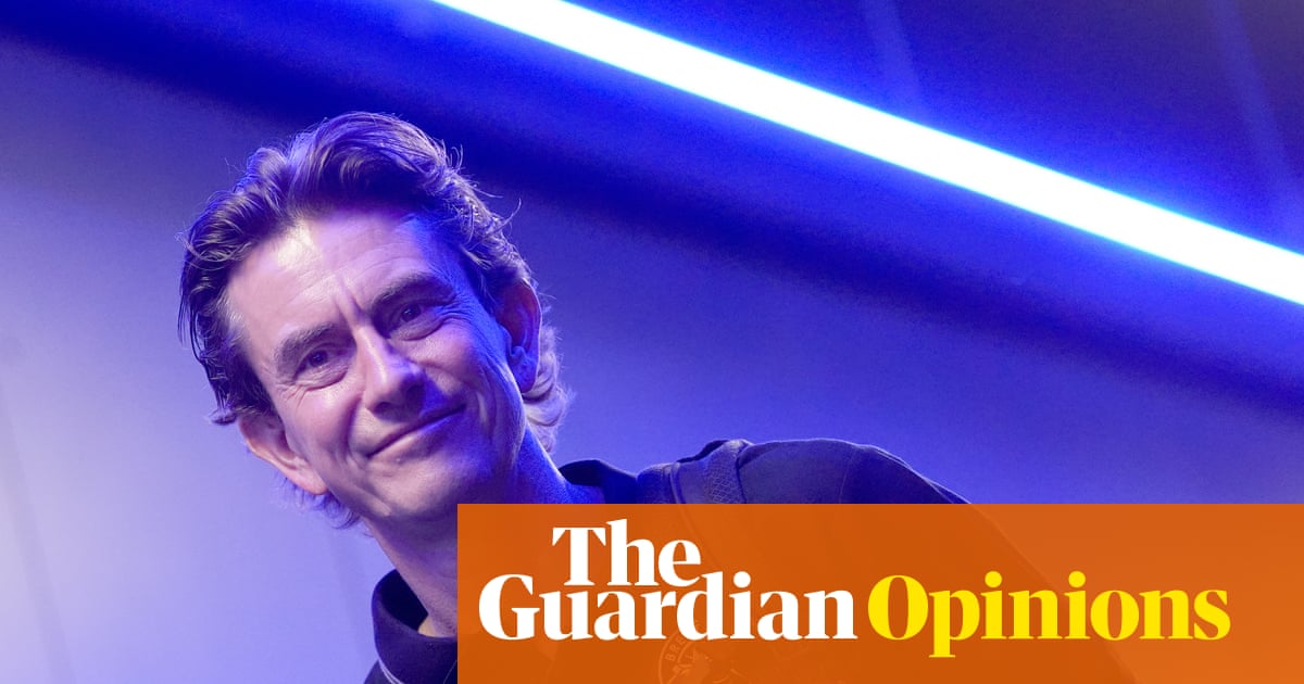 Thomas Frank is just what Tottenham need but will he be given time to prove it? | Jonathan Wilson - The Guardian Thomas Frank is just what Tottenham need but will he be given time to prove it? | Jonathan Wilson - The Guardian