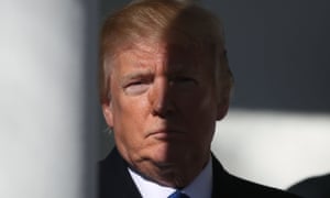 Trump 3000.jpg?w=300&q=55&auto=format&usm=12&f