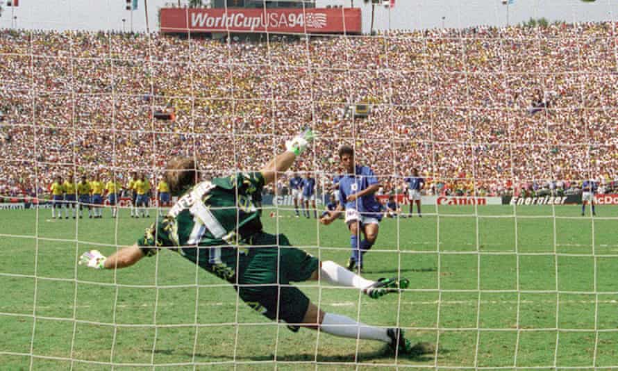 Usa Canada And Mexico Launch Joint Bid To Host 26 World Cup World Cup The Guardian Usa Canada And Mexico Launch Joint Bid To Host 26 World Cup World Cup The Guardian