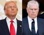La decisione della monarchia britannica di revocare i titoli a Prince Andrew e le reazioni di Donald Trump
Approfondimento
La decisione di re Carlo di revocare i titoli a Prince Andrew è stata presa a causa della relazione di quest'ultimo con Jeffrey Epstein, un noto criminale sessuale condannato. Questa relazione ha sollevato molte critiche e polemiche, soprattutto dopo la condanna di Epstein per reati sessuali. La famiglia reale britannica ha cercato di distanziarsi da Prince Andrew e di proteggere la propria reputazione.
Possibili Conseguenze
La revoca dei titoli a Prince Andrew potrebbe avere conseguenze significative per la famiglia reale britannica e per la monarchia in generale. Potrebbe anche influenzare la percezione pubblica della famiglia reale e del suo ruolo nella società. La decisione potrebbe essere vista come un passo per affrontare i problemi di condotta all'interno della famiglia reale e per promuovere una cultura di rispetto e di responsabilità.
Opinione
Non è possibile esprimere un'opinione oggettiva su questo argomento, poiché le opinioni possono variare a seconda delle prospettive e dei punti di vista individuali. Tuttavia, è possibile affermare che la decisione di re Carlo di revocare i titoli a Prince Andrew è stata presa per proteggere la reputazione della famiglia reale e della monarchia. La reazione di Donald Trump, che si è detto "molto male" per la famiglia reale britannica, potrebbe essere vista come un tentativo di distanziarsi dalla vicenda.
Analisi Critica dei Fatti
La relazione di Prince Andrew con Jeffrey Epstein è stata ampiamente criticata e ha sollevato molte preoccupazioni sulla condotta del principe. La decisione di re Carlo di revocare i titoli a Prince Andrew è stata presa per affrontare queste preoccupazioni e per proteggere la reputazione della famiglia reale. La vicenda potrebbe essere vista come un esempio di come la famiglia reale britannica stia cercando di adattarsi alle nuove sfide e alle nuove aspettative della società.
Relazioni con altri fatti
La relazione di Prince Andrew con Jeffrey Epstein è stata collegata ad altri casi di abuso sessuale e di sfruttamento. La decisione di re Carlo di revocare i titoli a Prince Andrew potrebbe essere vista come un passo per affrontare questi problemi e per promuovere una cultura di rispetto e di responsabilità all'interno della famiglia reale. La vicenda potrebbe anche essere collegata ad altre questioni relative alla condotta della famiglia reale e alla sua responsabilità di fronte alla società.
Contesto storico
La monarchia britannica ha una lunga storia e ha affrontato molte sfide e critiche nel corso degli anni. La decisione di re Carlo di revocare i titoli a Prince Andrew è stata presa in un contesto di crescente attenzione pubblica sulla condotta della famiglia reale e sulla sua responsabilità di fronte alla società. La monarchia britannica sta cercando di adattarsi alle nuove sfide e alle nuove aspettative della società, e la decisione di re Carlo potrebbe essere vista come un passo in questa direzione.
Fonti
La fonte di questo articolo è The Guardian. Per ulteriori informazioni, si può consultare l'articolo originale su The Guardian.