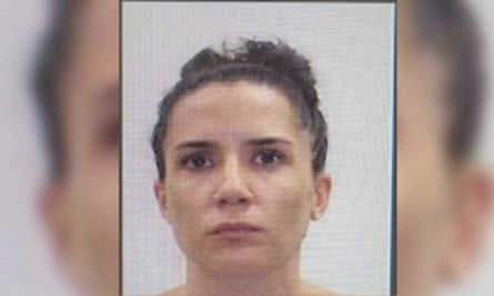 Lovisa Sjoberg a missing woman on 27 October 2024 found in the Snowy Mountains.