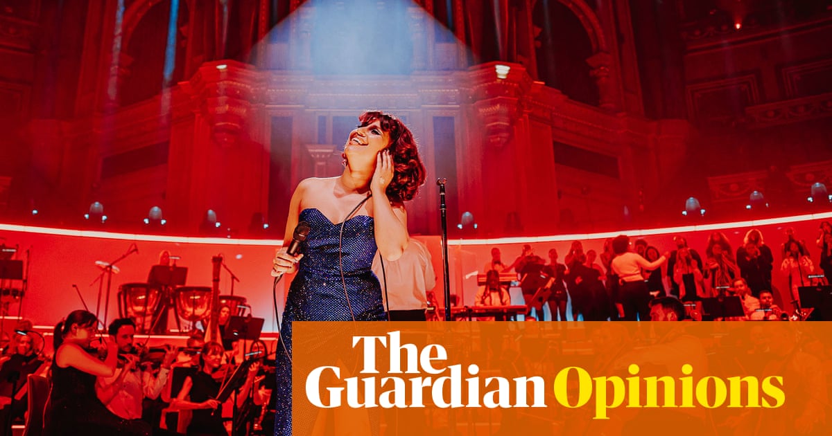 Лорън О НийлПрекалено дълго унижавани и третирани като играчки от ръководителите