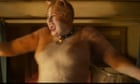 Feline queasy: eight urgent questions about the Cats trailer