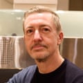 Close of Martin