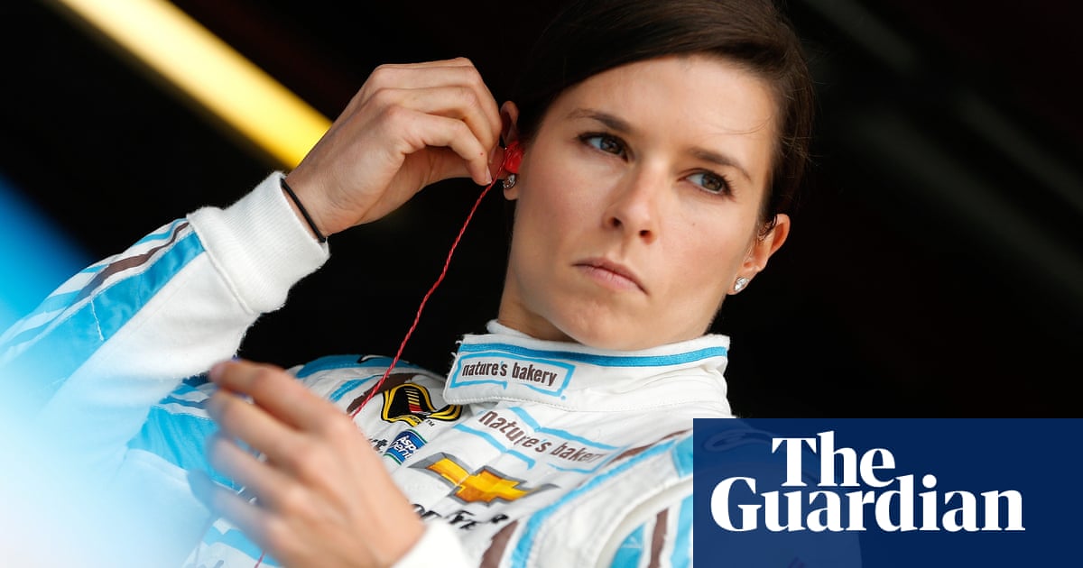 Wife sex with friends