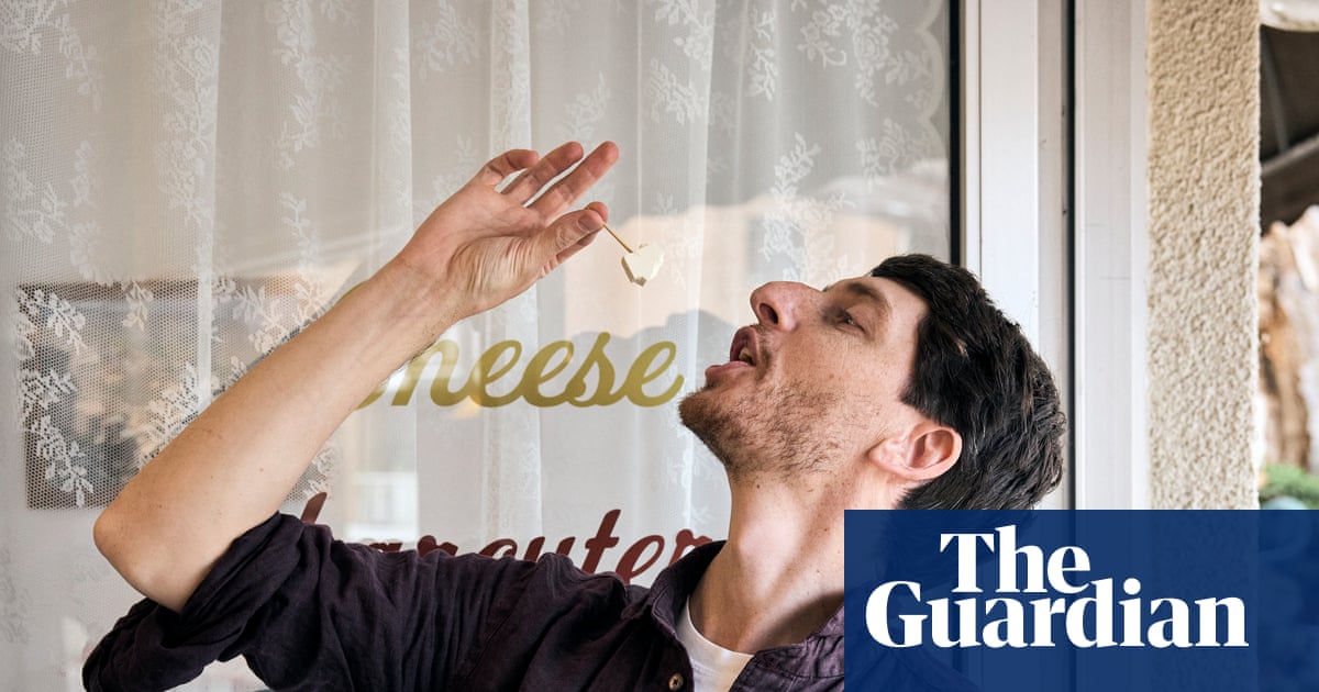 Australian supermarket fetas and fettas taste test: the best value cheese is less than $3 a pack