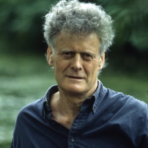 Roger Deakin