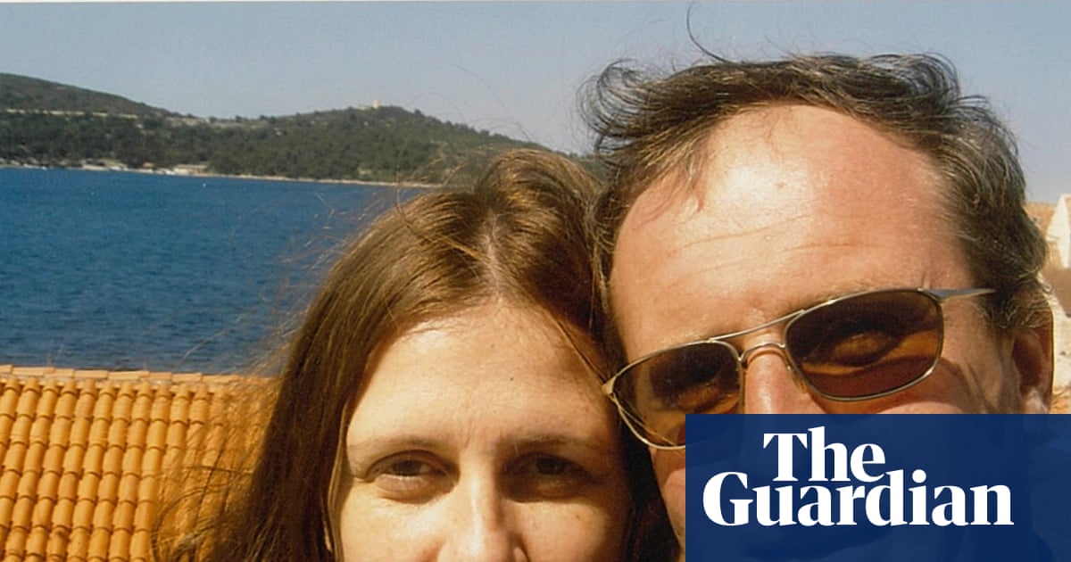 The moment I knew: Out of the blue, he said he’d never wanted children but would have a baby with me