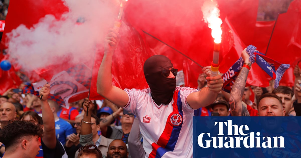 FA Cup and Premier League team news: predicted lineups for the weekend action FA Cup and Premier League team news: predicted lineups for the weekend action