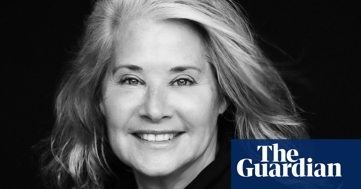 ‚Uptown Funk bringt mich in Bewegung, es macht mich glücklich‘: Lorraine Braccos ehrliche Playlist | Musik ‚Uptown Funk bringt mich in Bewegung, es macht mich glücklich‘: Lorraine Braccos ehrliche Playlist | Musik