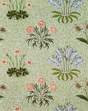 William Morris A Victorian Socialist Dreaming Of A Life In William Morris A Victorian Socialist Dreaming Of A Life In