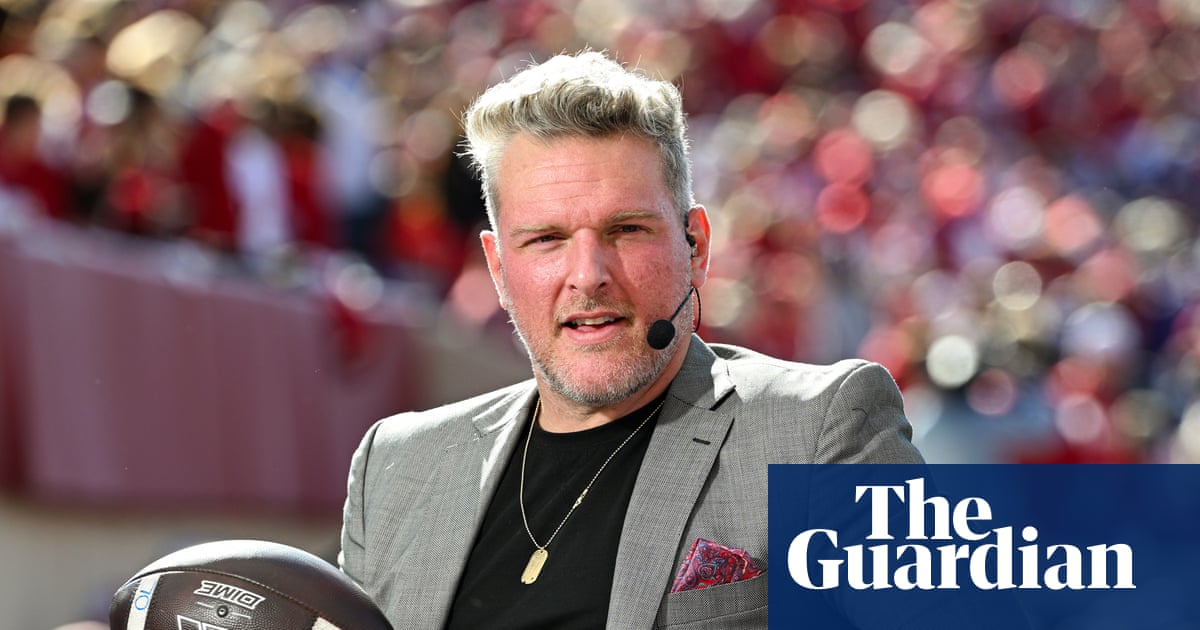 From conscience to platforming Trump: inside the slow death of ‘woke’ ESPN