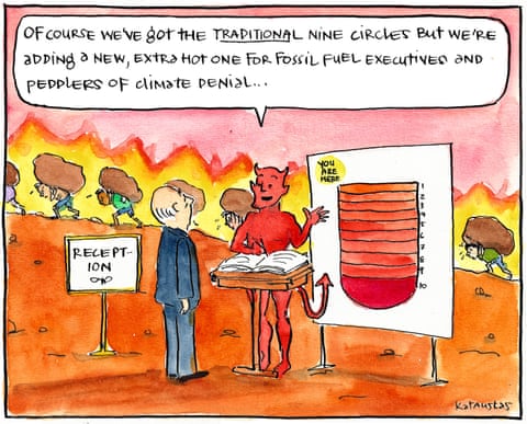 260711 Climate change new circle of hell