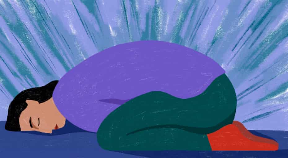 Pandemic Periods Why Women S Menstrual Cycles Have Gone Haywire Menstruation The Guardian Pandemic Periods Why Women S Menstrual Cycles Have Gone Haywire Menstruation The Guardian