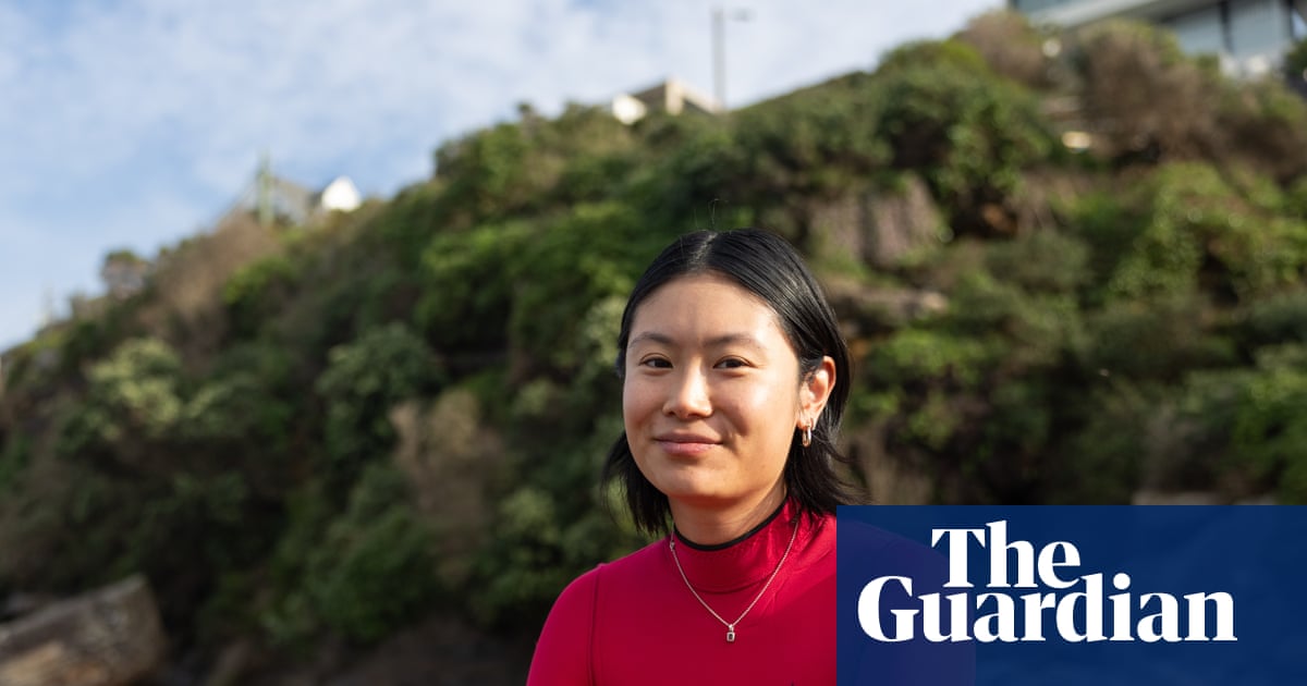 My rookie era: the shame of failing my scuba diving licence sticks to me like my wetsuit