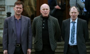 Image result for Kincora Boys Home