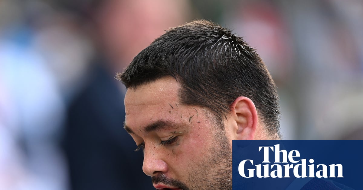 NRL player Brandon Smith hit with drug supply and betting charges