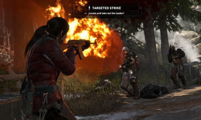 happens. can communicate this