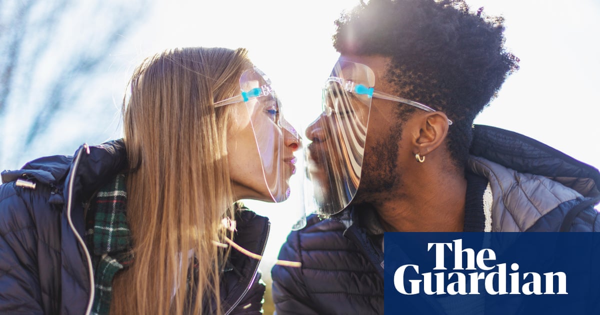 2121.jpg?width=1200&height=630&quality=8