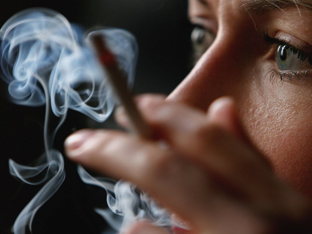 is it bad to smoke just one cigarette A cool guide to the damage smoking does to your body : r/coolguides is it bad to smoke just one cigarette A cool guide to the damage smoking does to your body : r/coolguides