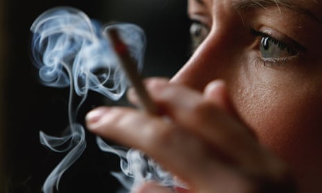 my son is smoking cigarettes i caught How to help a smoking spouse change? Secondhand Smoke and Child Custody