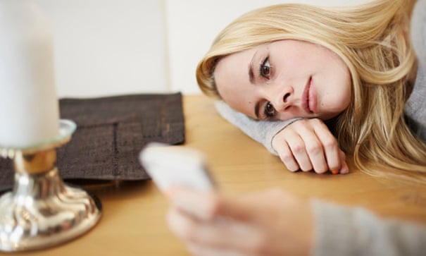 Why Do Women Paint Their Nails Clue It Has Nothing To Do With Men Why Do Women Paint Their Nails Clue It Has Nothing To Do With Men